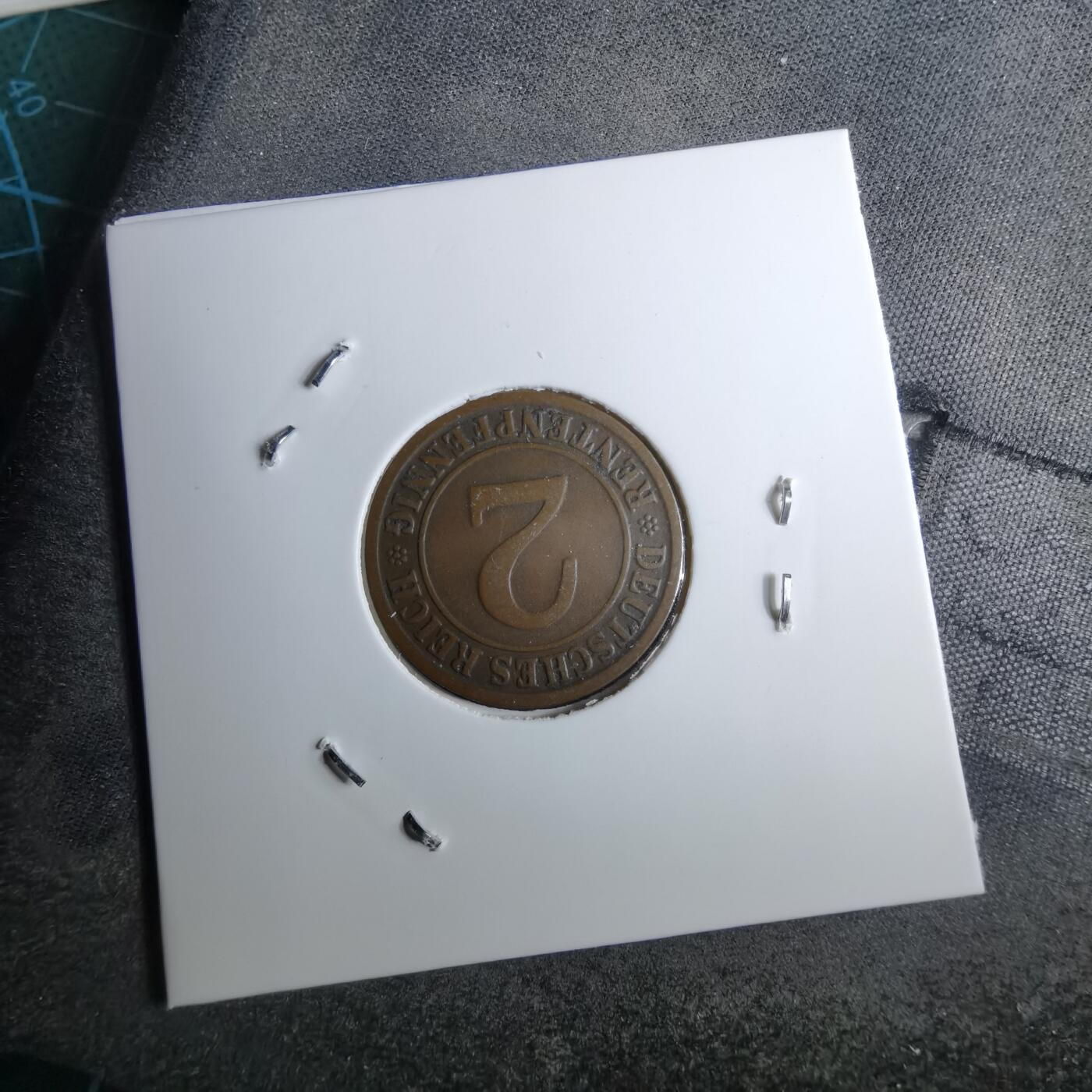 沼泽如烟--第891场