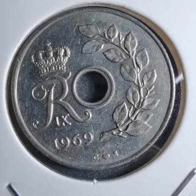 沼泽如烟--第890场 - 丹麦1969年25分