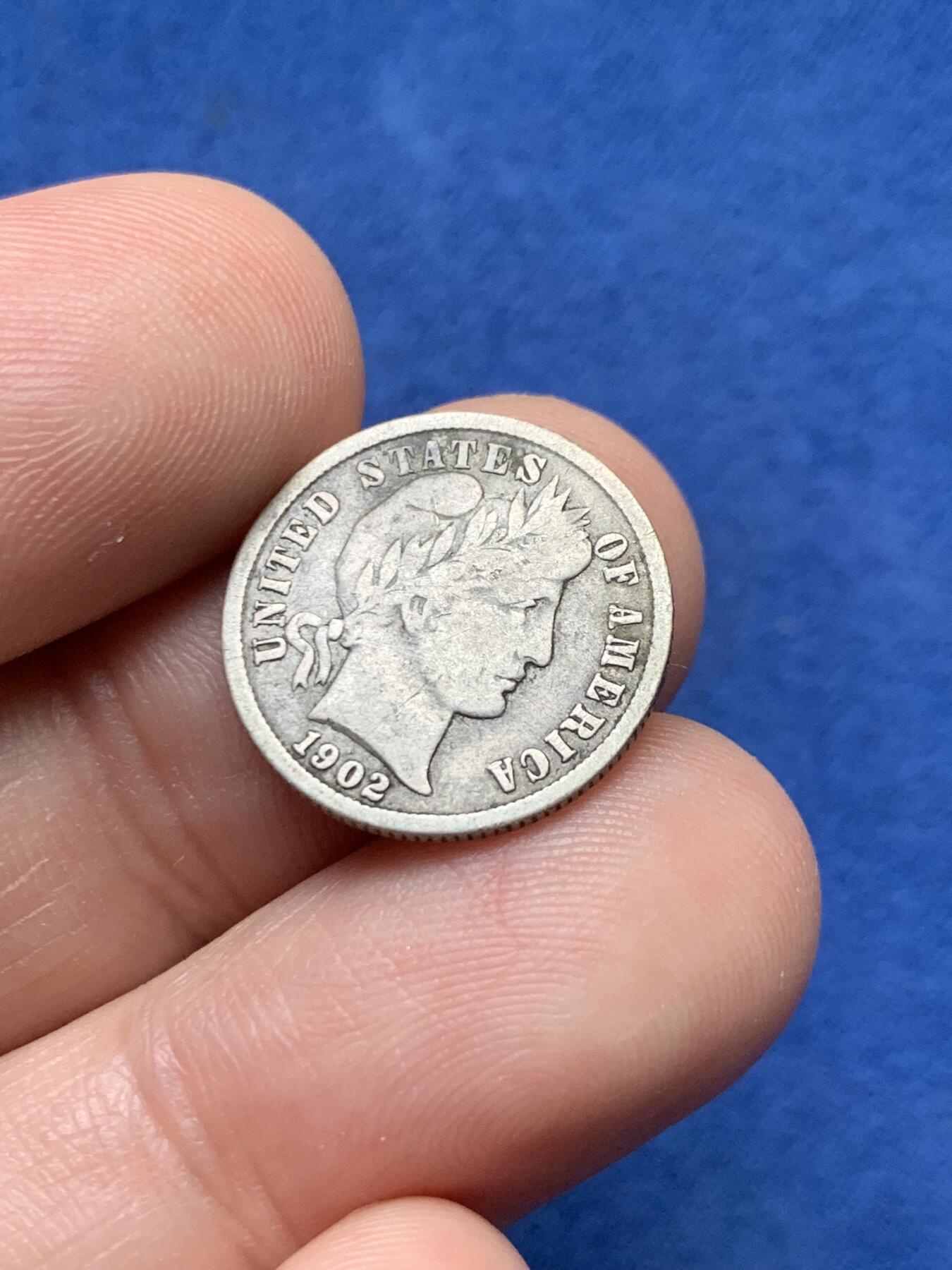 《竞宝斋》第435场 周日，周一2场连拍 （全场包邮）