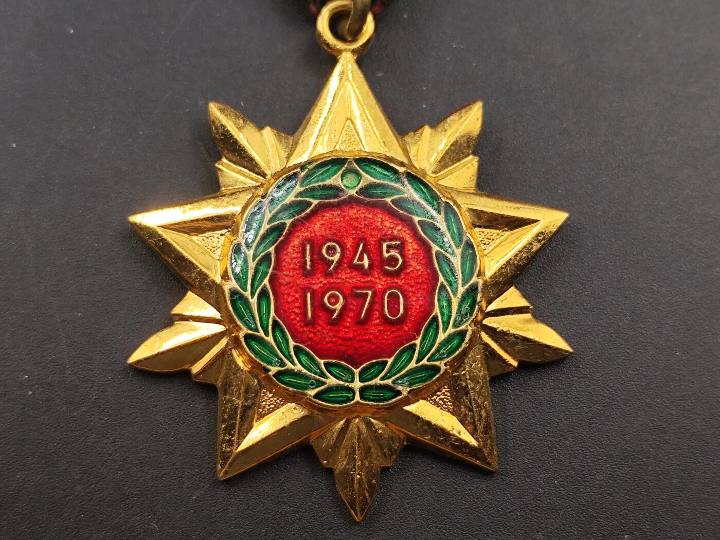 11月徽章新货项目 接下来都是精品场 欢迎关注