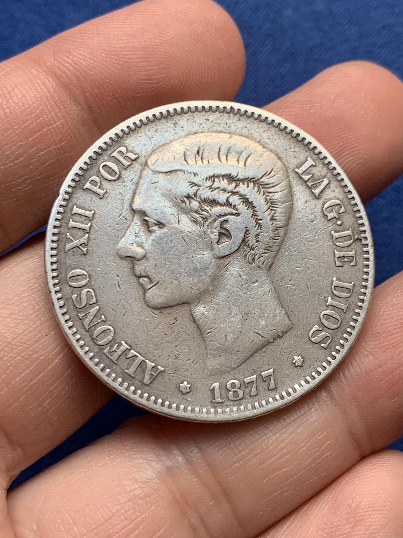 《竞宝斋》第435场 周日，周一2场连拍 （全场包邮）