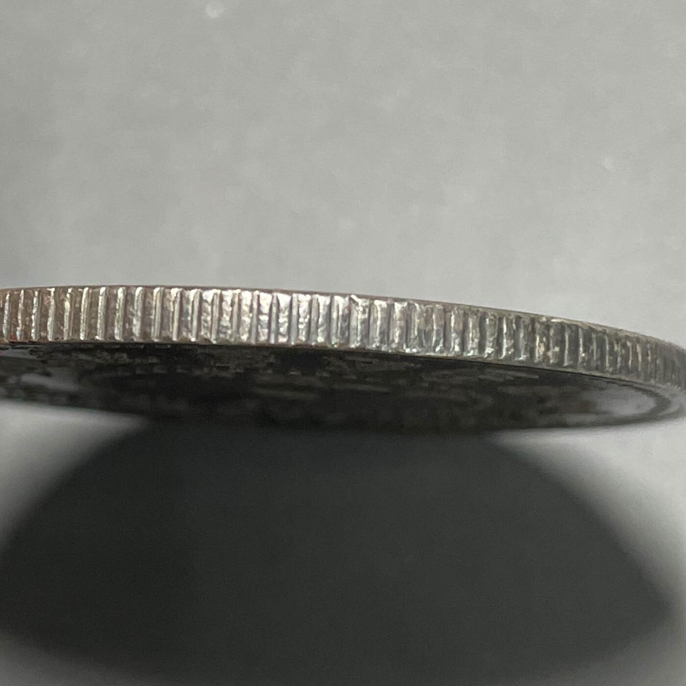 日本大阪雅和auction 2025金秋競賣會第一期 新疆 1949 壹元 新疆造幣厰 保真/返品不可