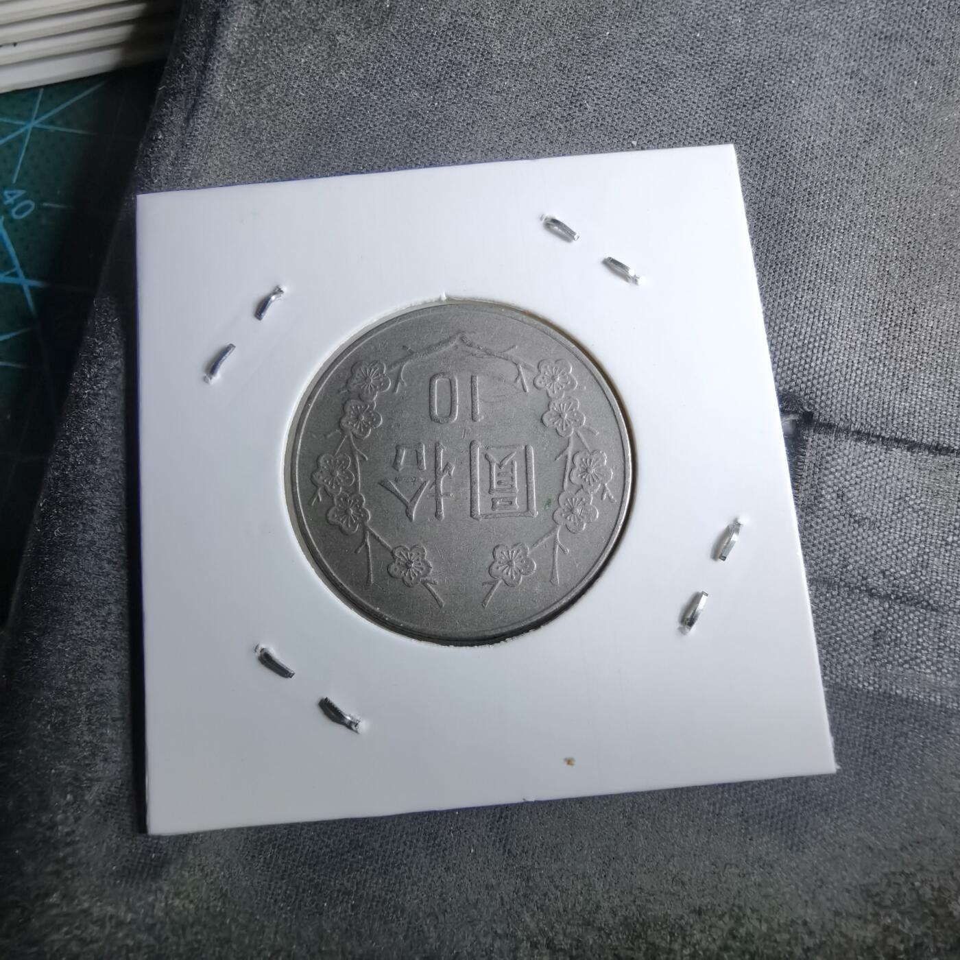 沼泽如烟--第891场