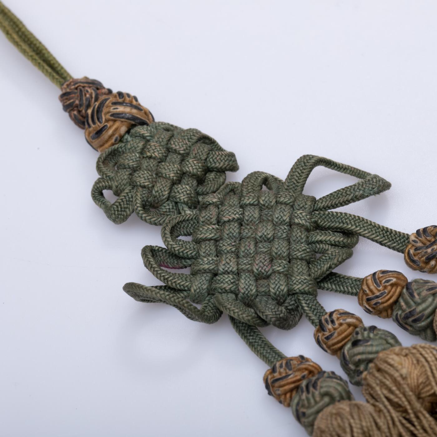 日本大阪雅和auction 2025金秋競賣會第一期