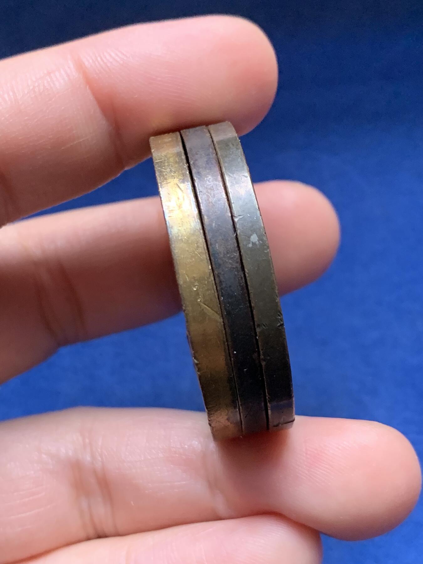 《竞宝斋》第435场 周日，周一2场连拍 （全场包邮）