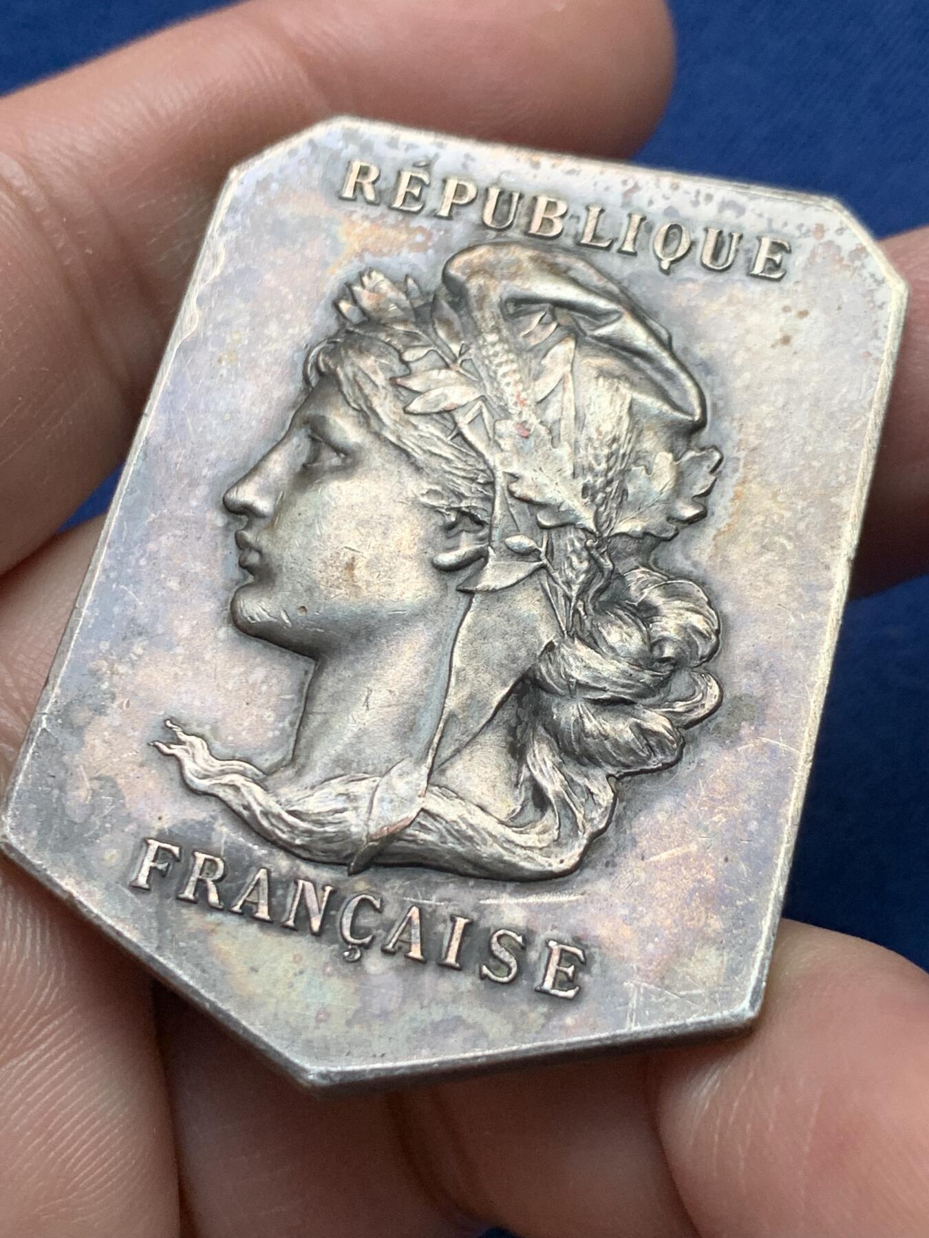 《竞宝斋》第435场 周日，周一2场连拍 （全场包邮）