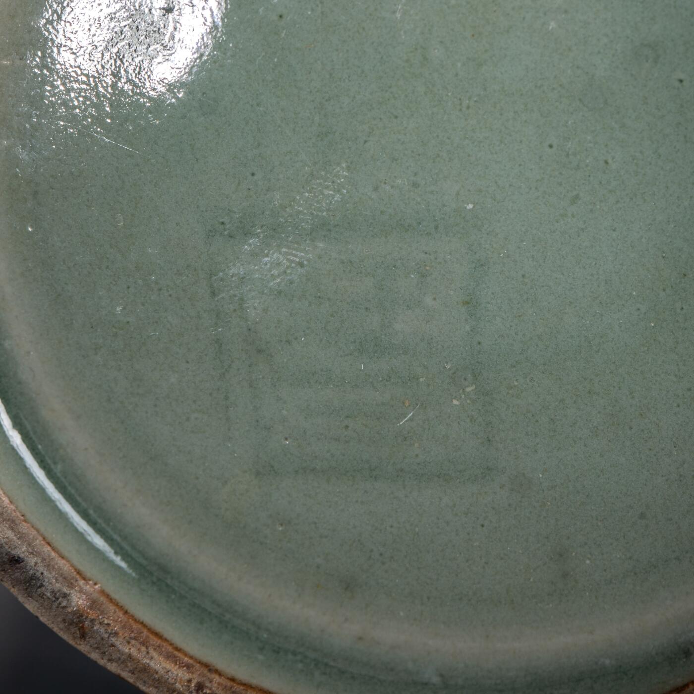 日本大阪雅和auction 2025金秋競賣會第一期