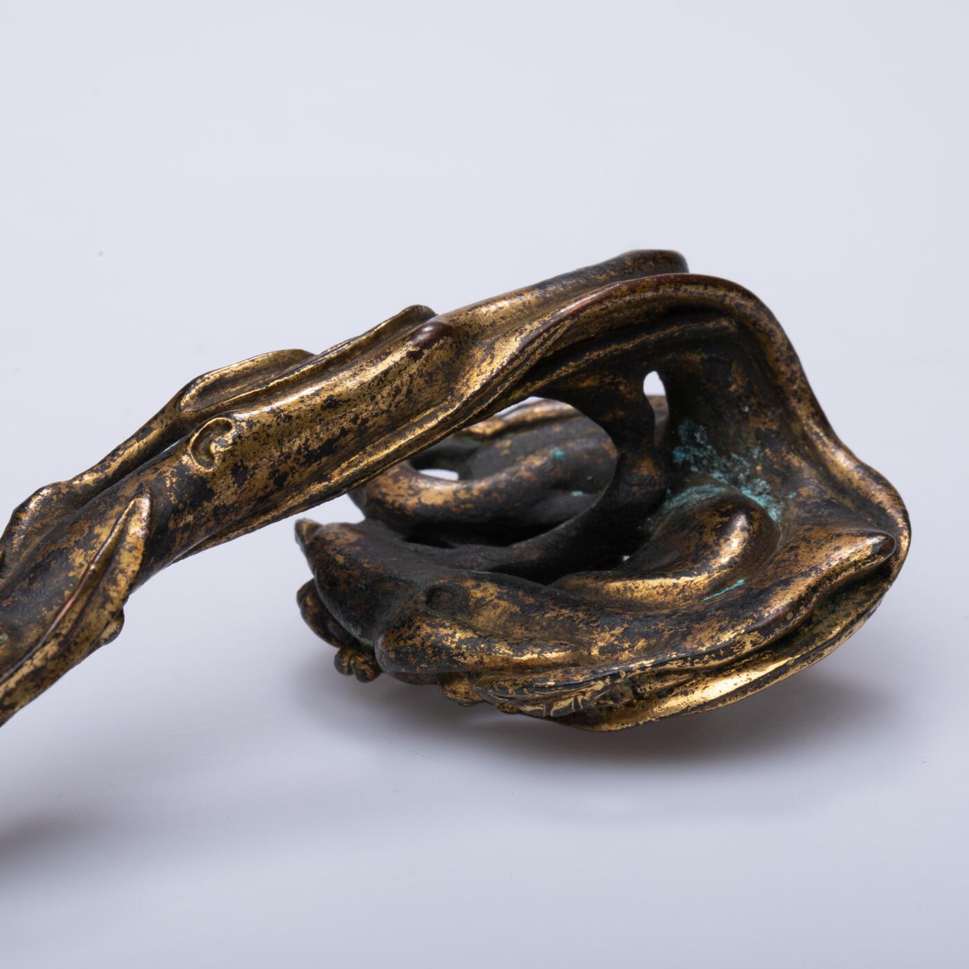 日本大阪雅和auction 2025金秋競賣會第一期