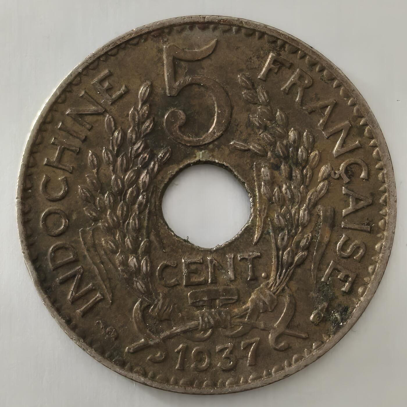 老蟹的宝藏🏴‍☠️ III