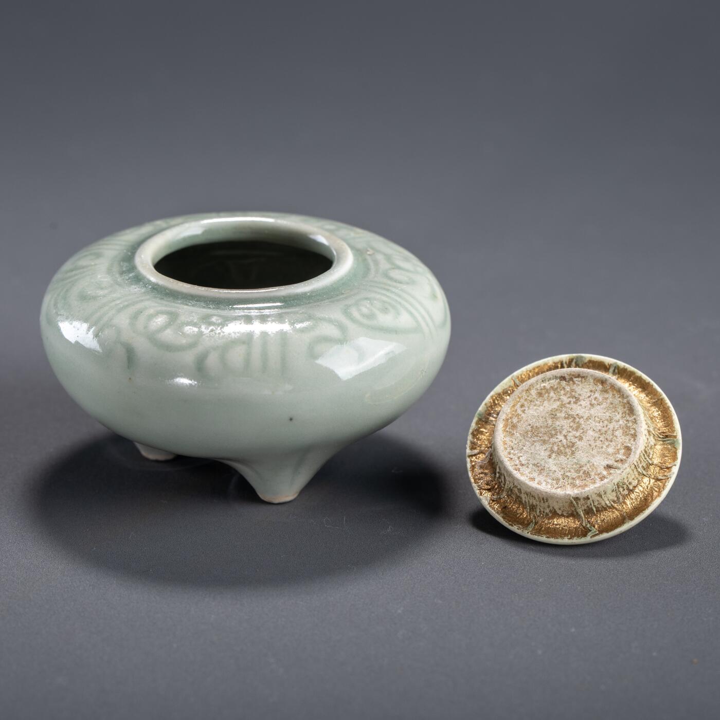 日本大阪雅和auction 2025金秋競賣會第一期