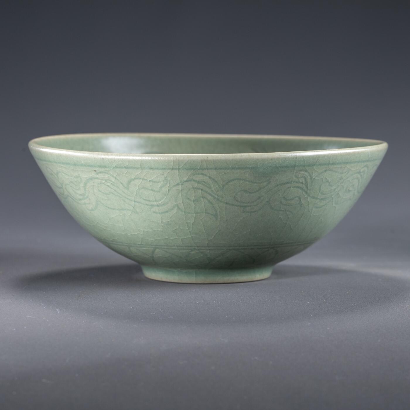 日本大阪雅和auction 2025金秋競賣會第一期