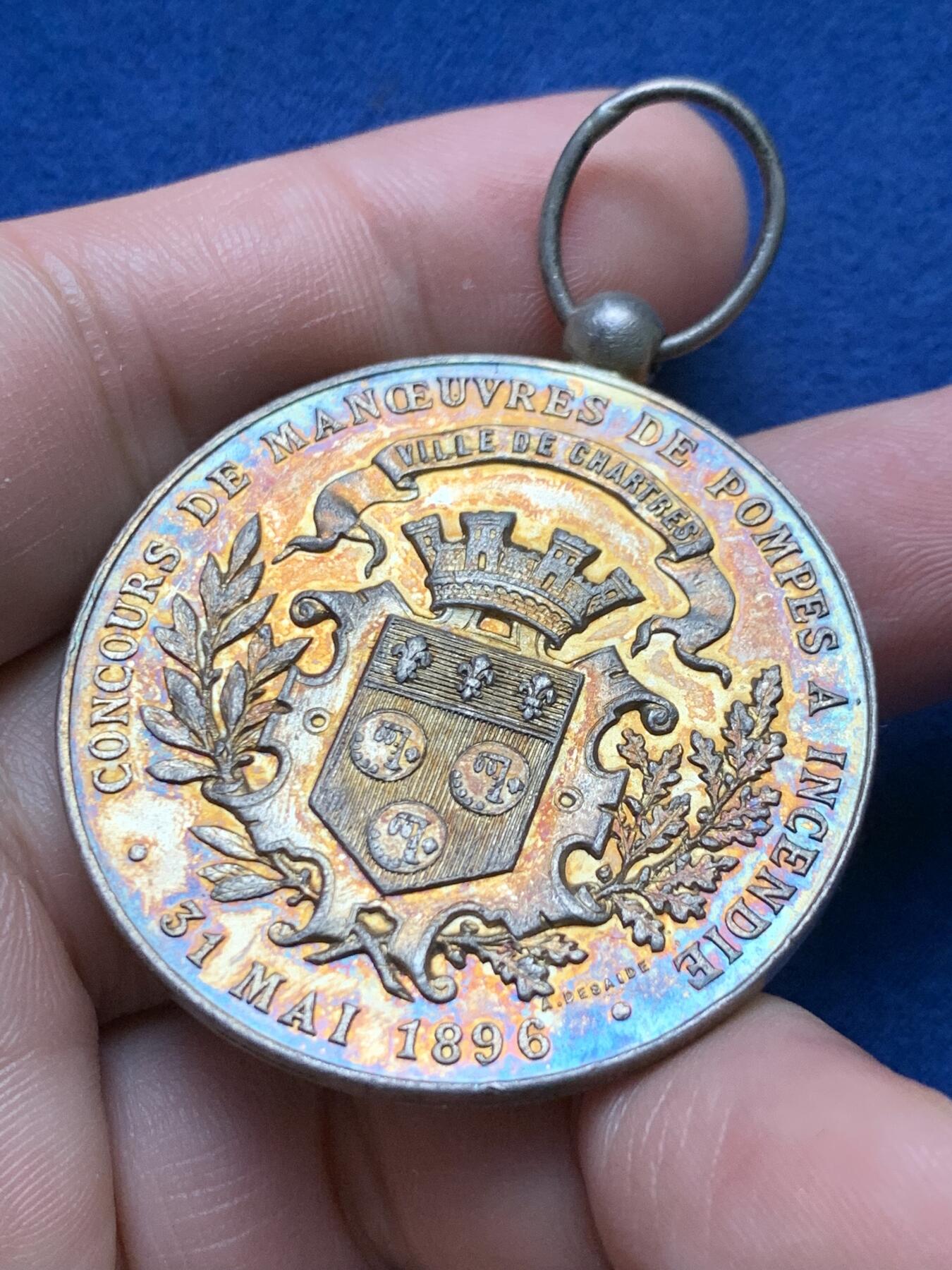 《竞宝斋》第435场 周日，周一2场连拍 （全场包邮）