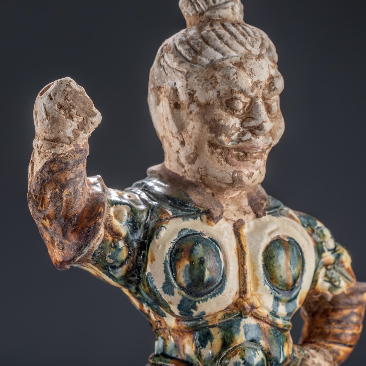 日本大阪雅和auction 2025金秋競賣會第一期