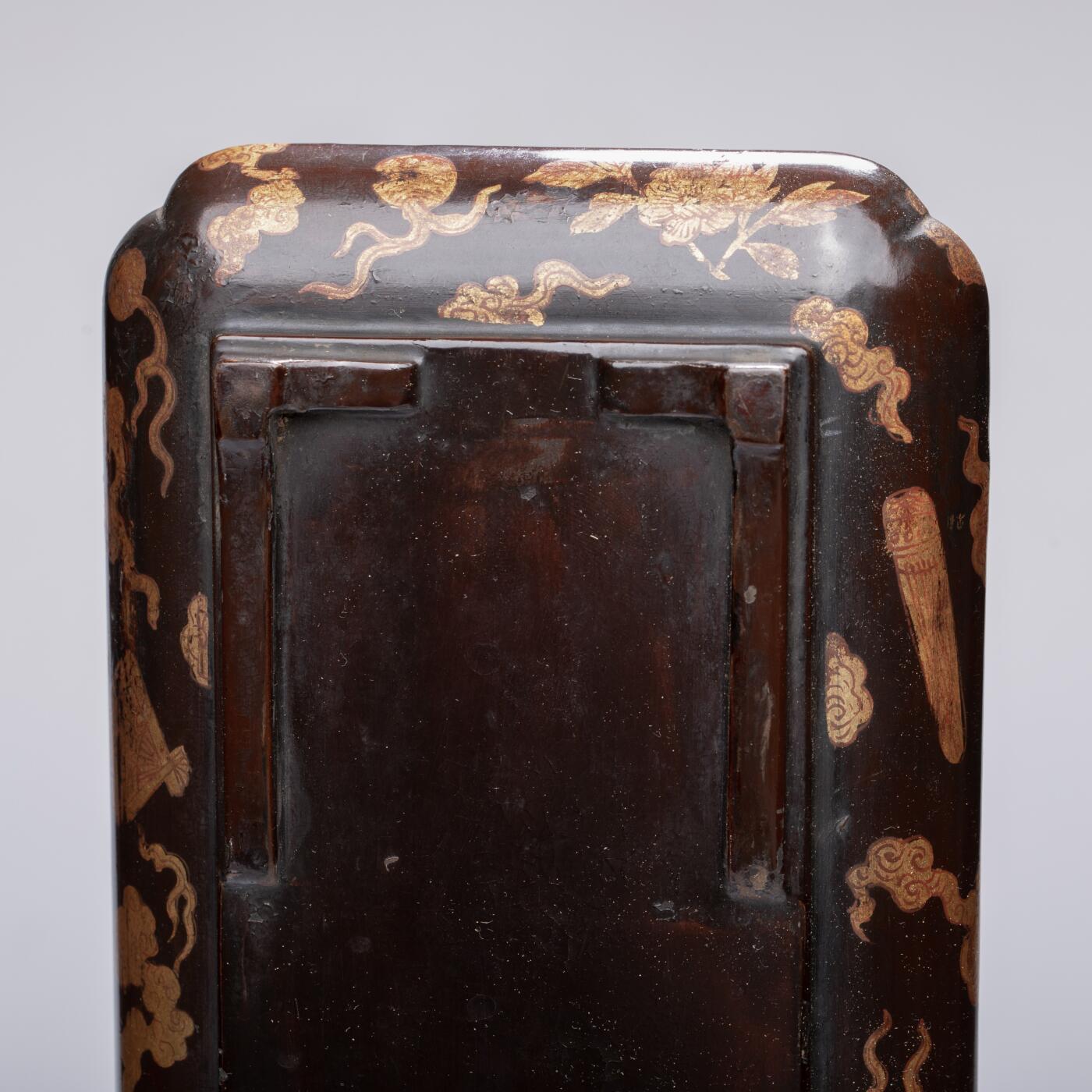 日本大阪雅和auction 2025金秋競賣會第一期