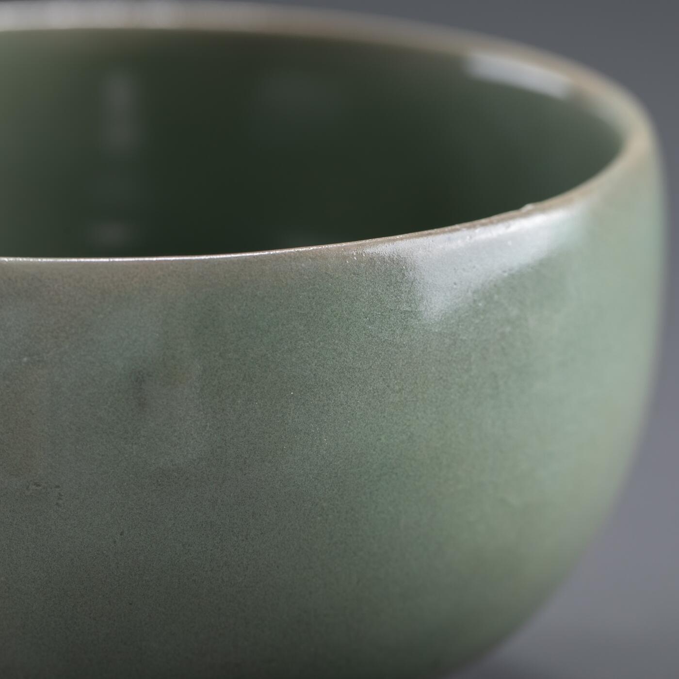 日本大阪雅和auction 2025金秋競賣會第一期