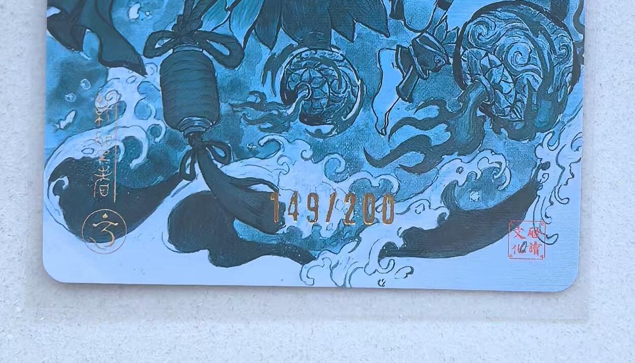 NO.14 好又多金牌大场，双11狂欢！每周一站式配齐，方便凑单！（周6晚8点截拍，卖家送拍0抽成！）