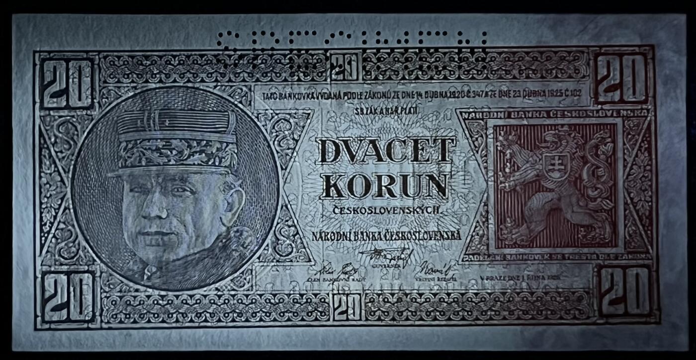 小福收藏拍卖第197期 裸钞场 本期有多张豹子号靓号 百慕大03年50元纪念钞百位号 马来亚和英属婆罗洲开国第一张纸币大冠女王 马来亚 41年1元英王乔六 法属太平洋10000法郎 捷克1000克朗纪念钞千位号  卢森堡 1000法郎  萨尔瓦多样钞 匈牙利 法罗群岛 危地马拉等多国精美纸币