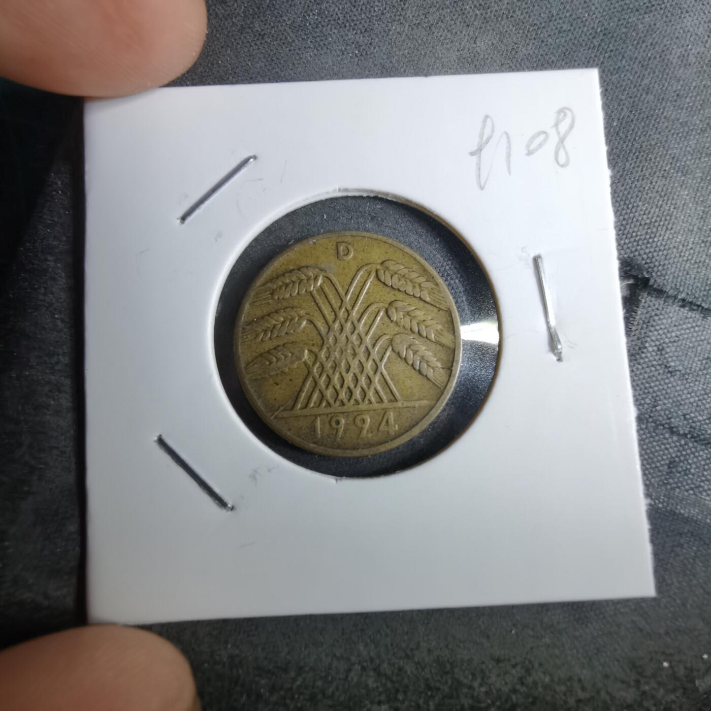 沼泽如烟--第891场