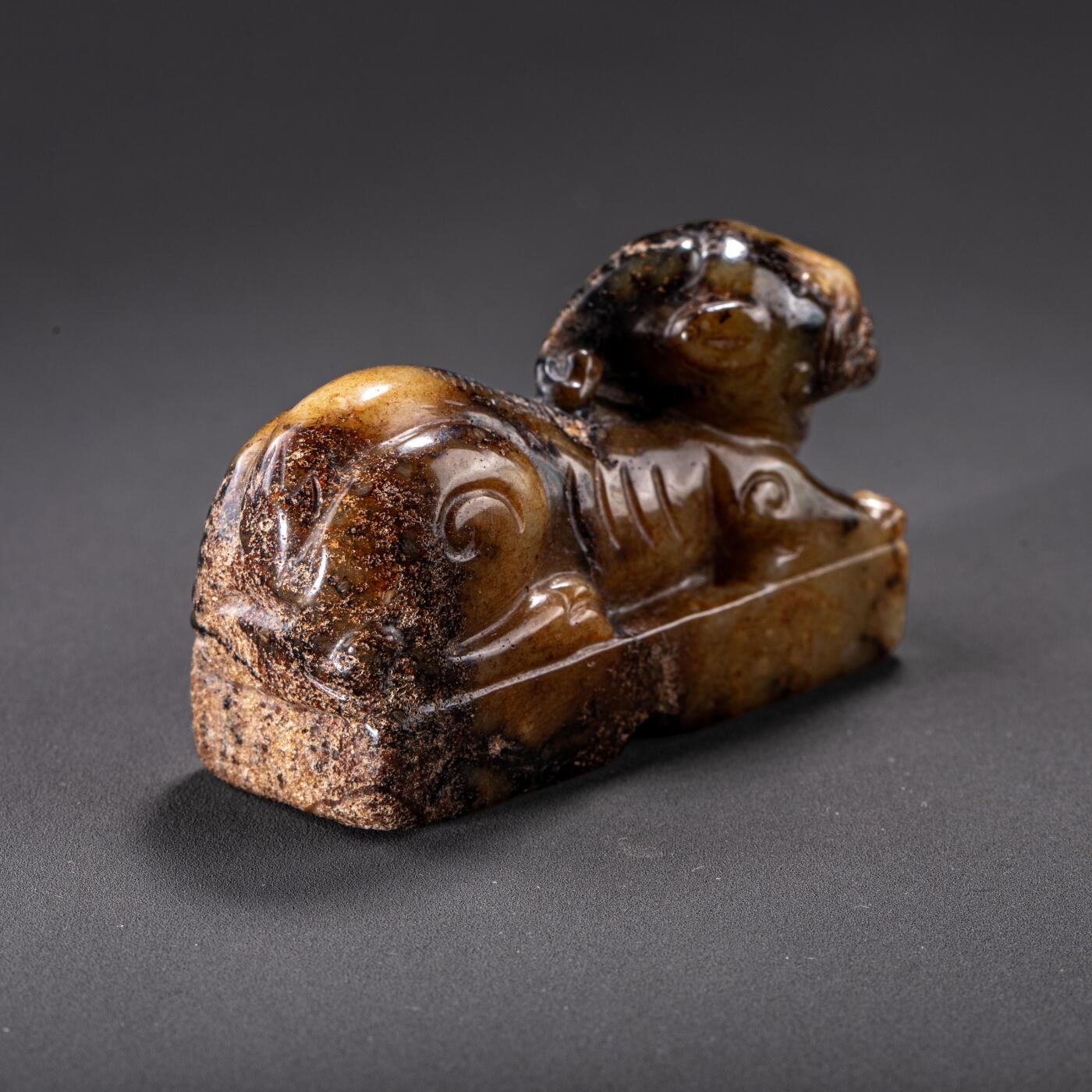 日本大阪雅和auction 2025金秋競賣會第一期