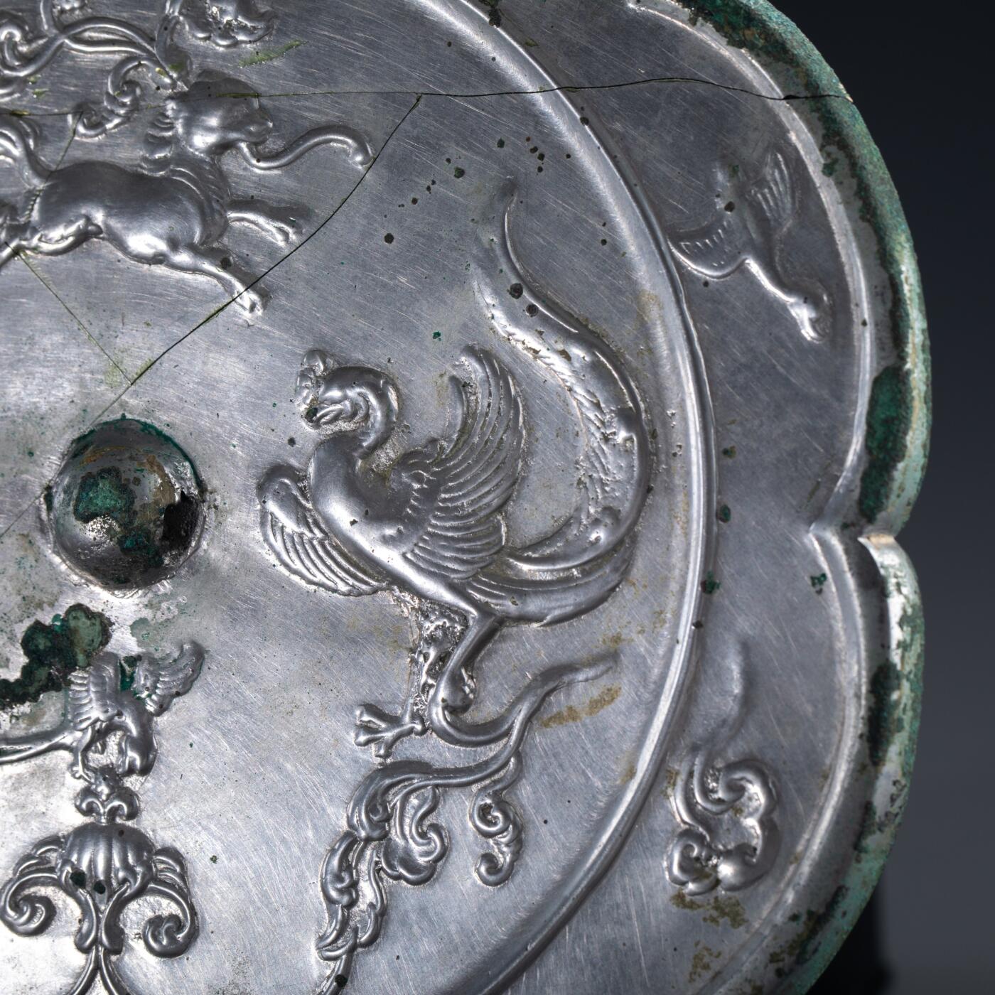 日本大阪雅和auction 2025金秋競賣會第一期