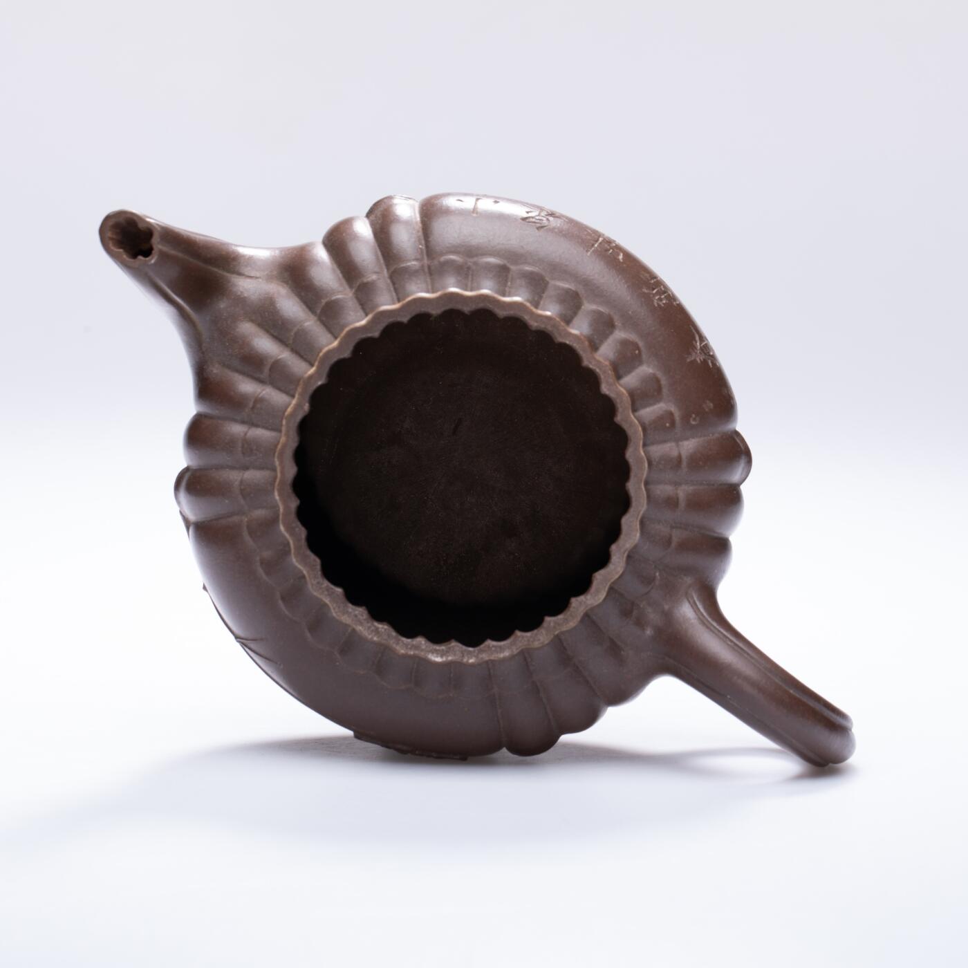 日本大阪雅和auction 2025金秋競賣會第一期