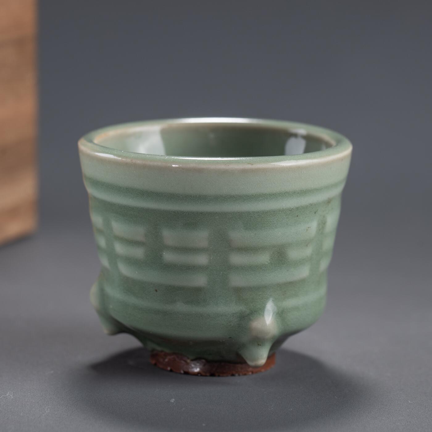 日本大阪雅和auction 2025金秋競賣會第一期