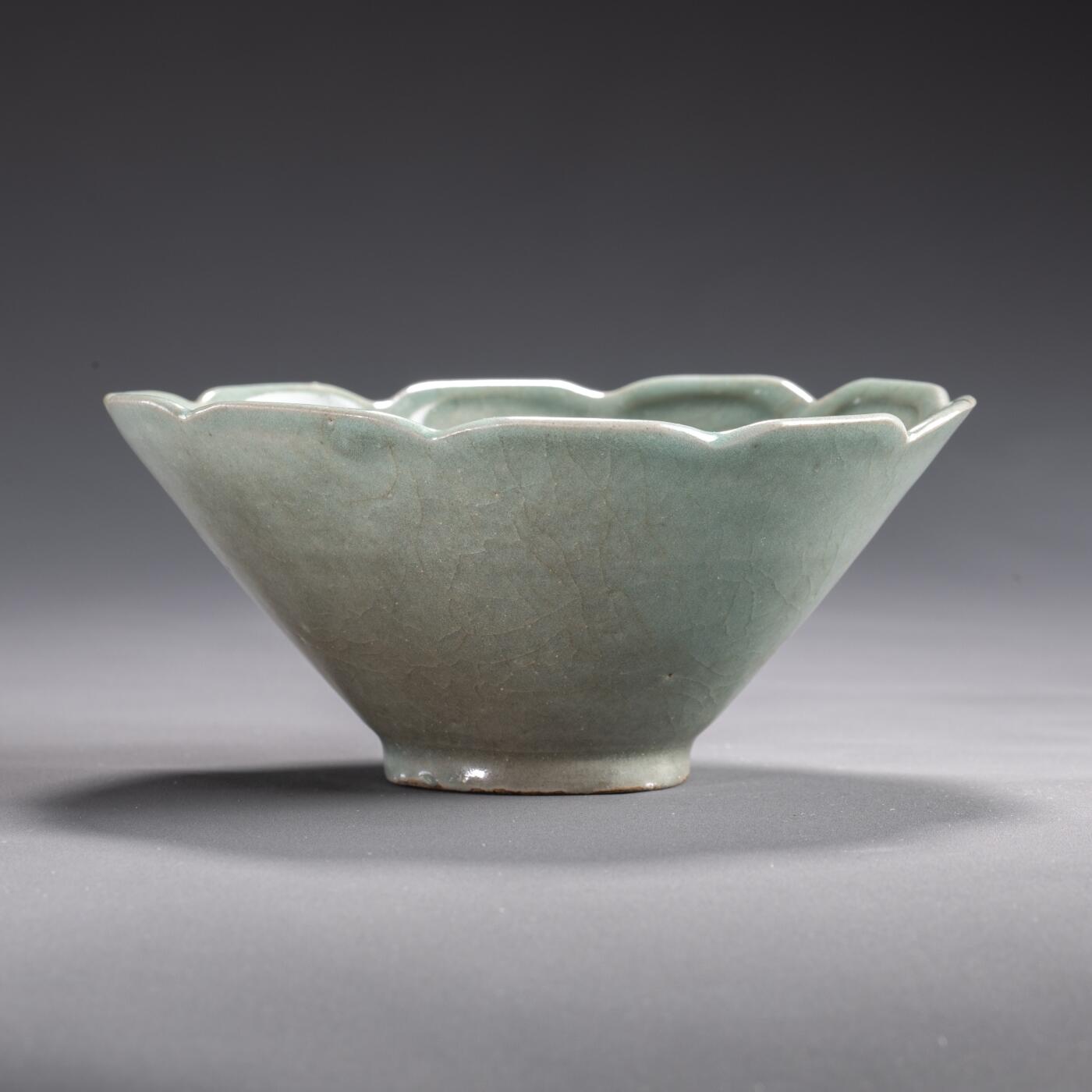 日本大阪雅和auction 2025金秋競賣會第一期