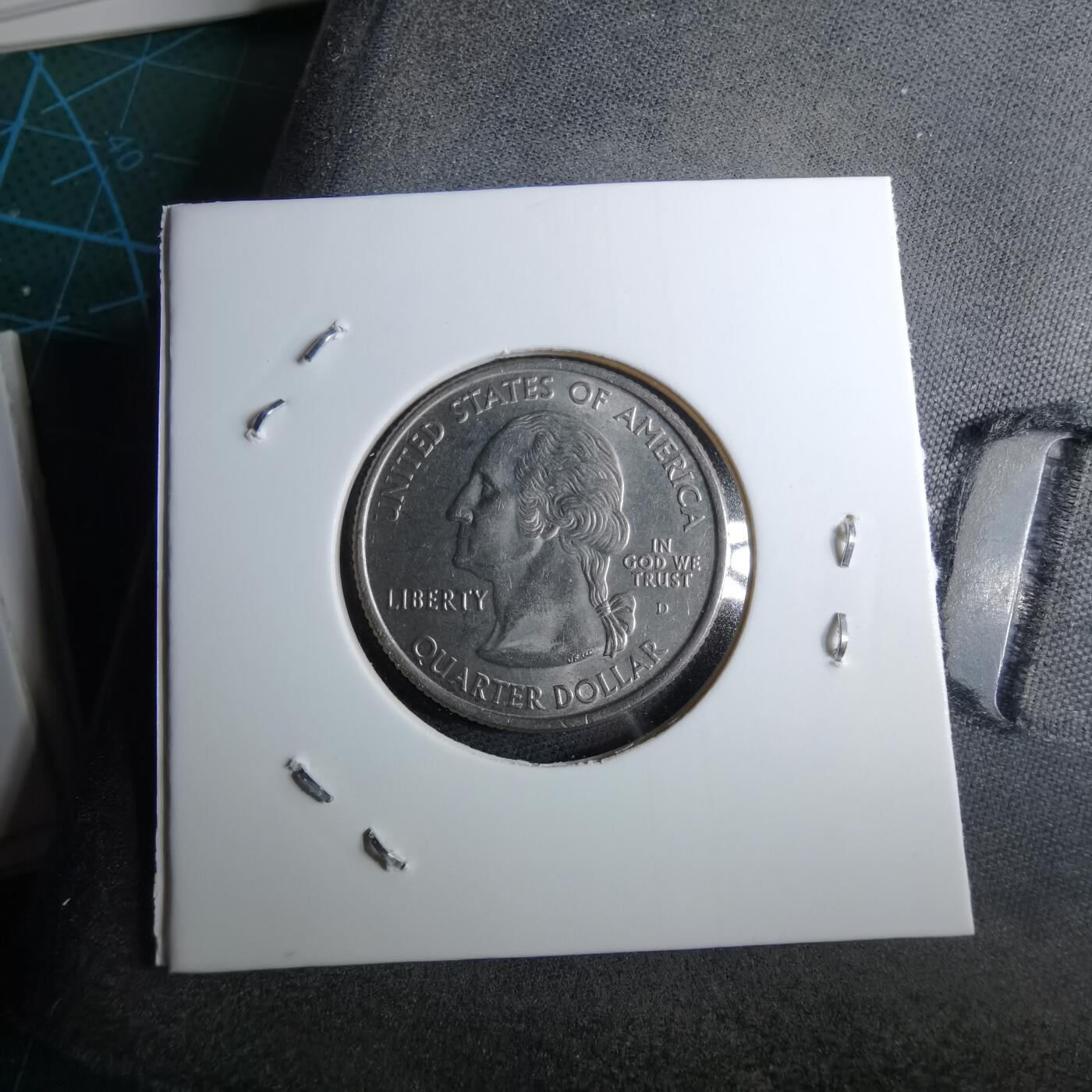 沼泽如烟--第891场