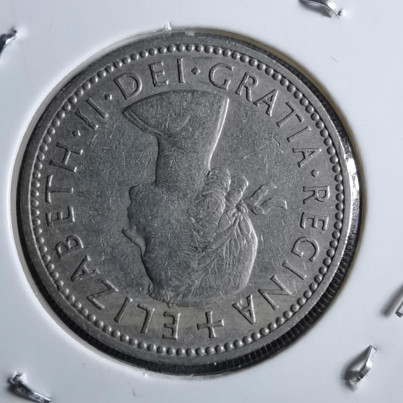 沼泽如烟--第891场