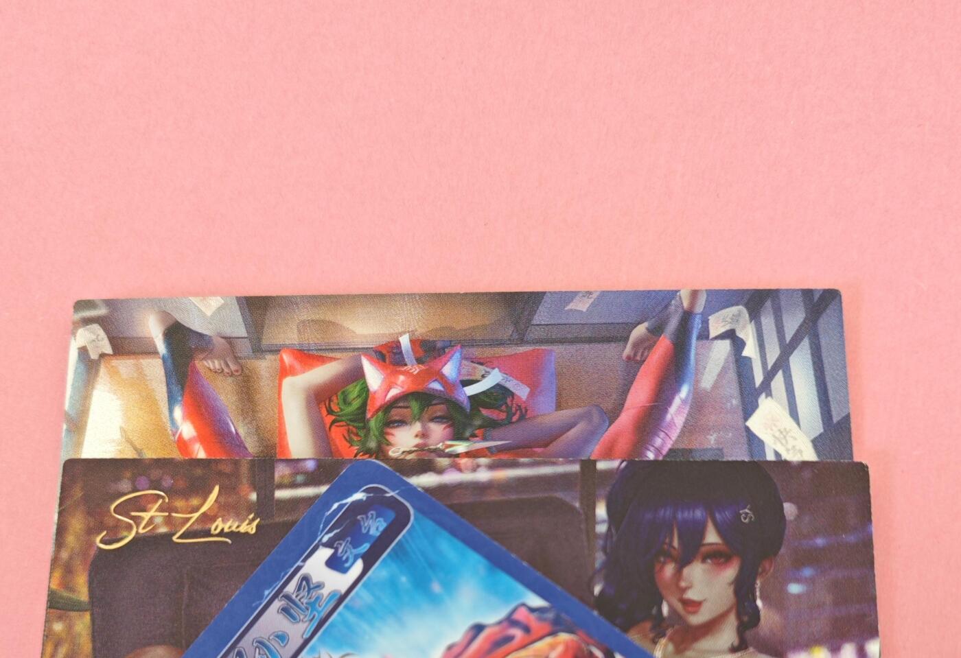 NO.14 好又多金牌大场，双11狂欢！每周一站式配齐，方便凑单！（周6晚8点截拍，卖家送拍0抽成！）