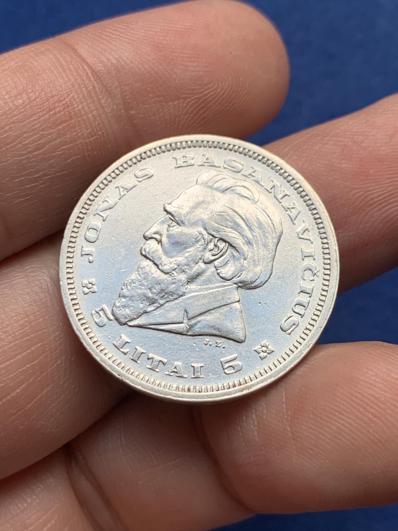 《竞宝斋》第435场 周日，周一2场连拍 （全场包邮）