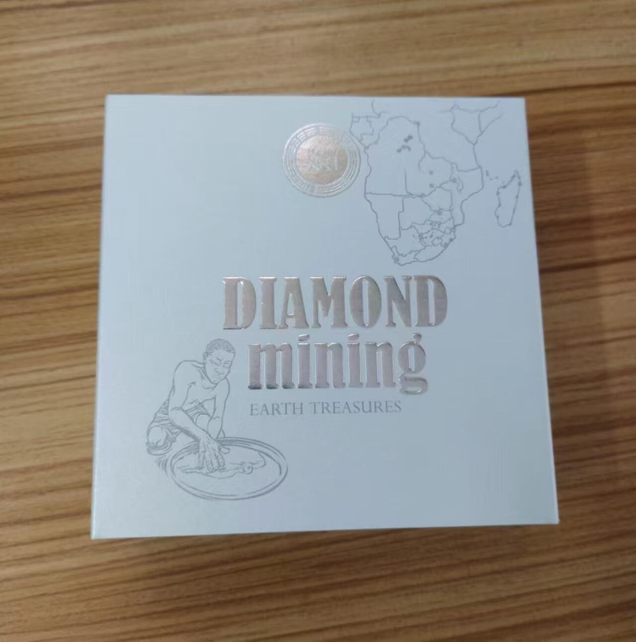 第180期拍卖【长期征集拍品】【北京币展专场】