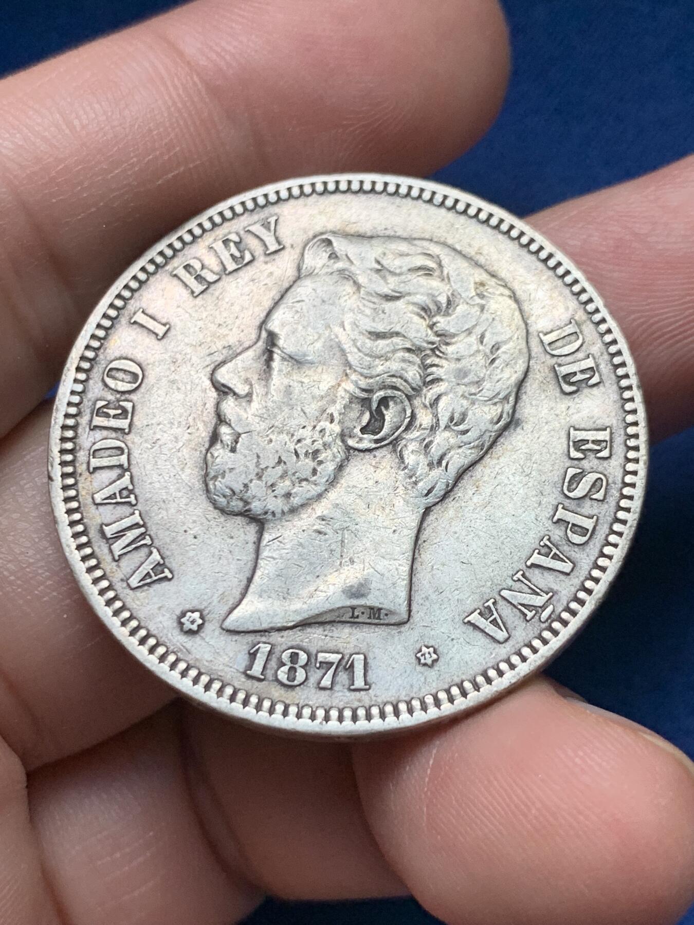 《竞宝斋》第435场 周日，周一2场连拍 （全场包邮）