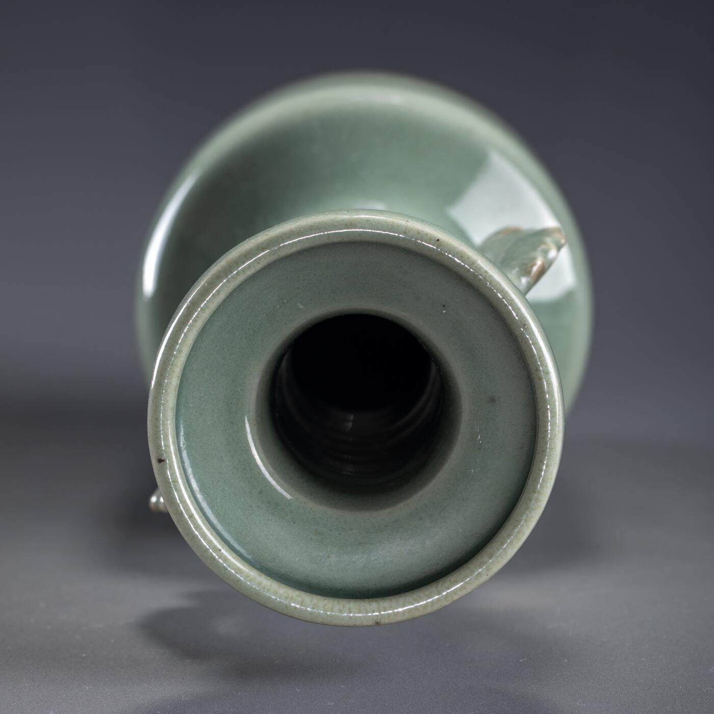 日本大阪雅和auction 2025金秋競賣會第一期