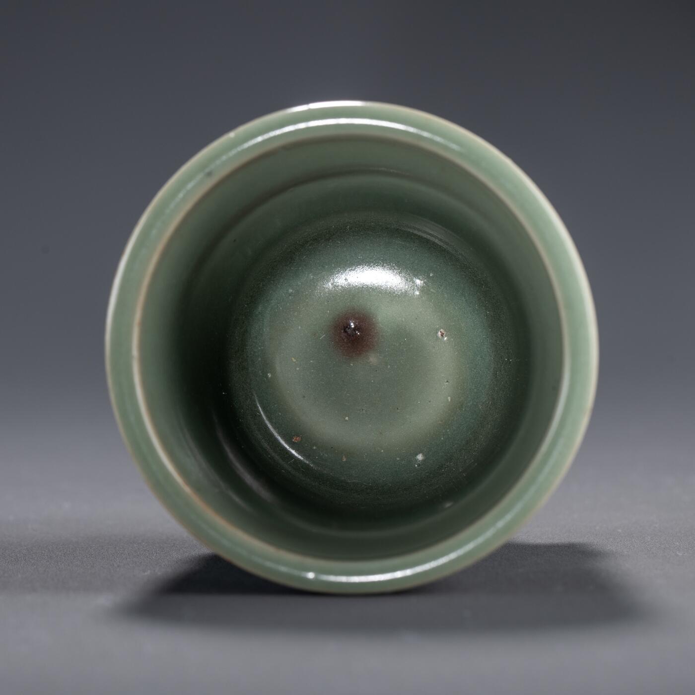 日本大阪雅和auction 2025金秋競賣會第一期