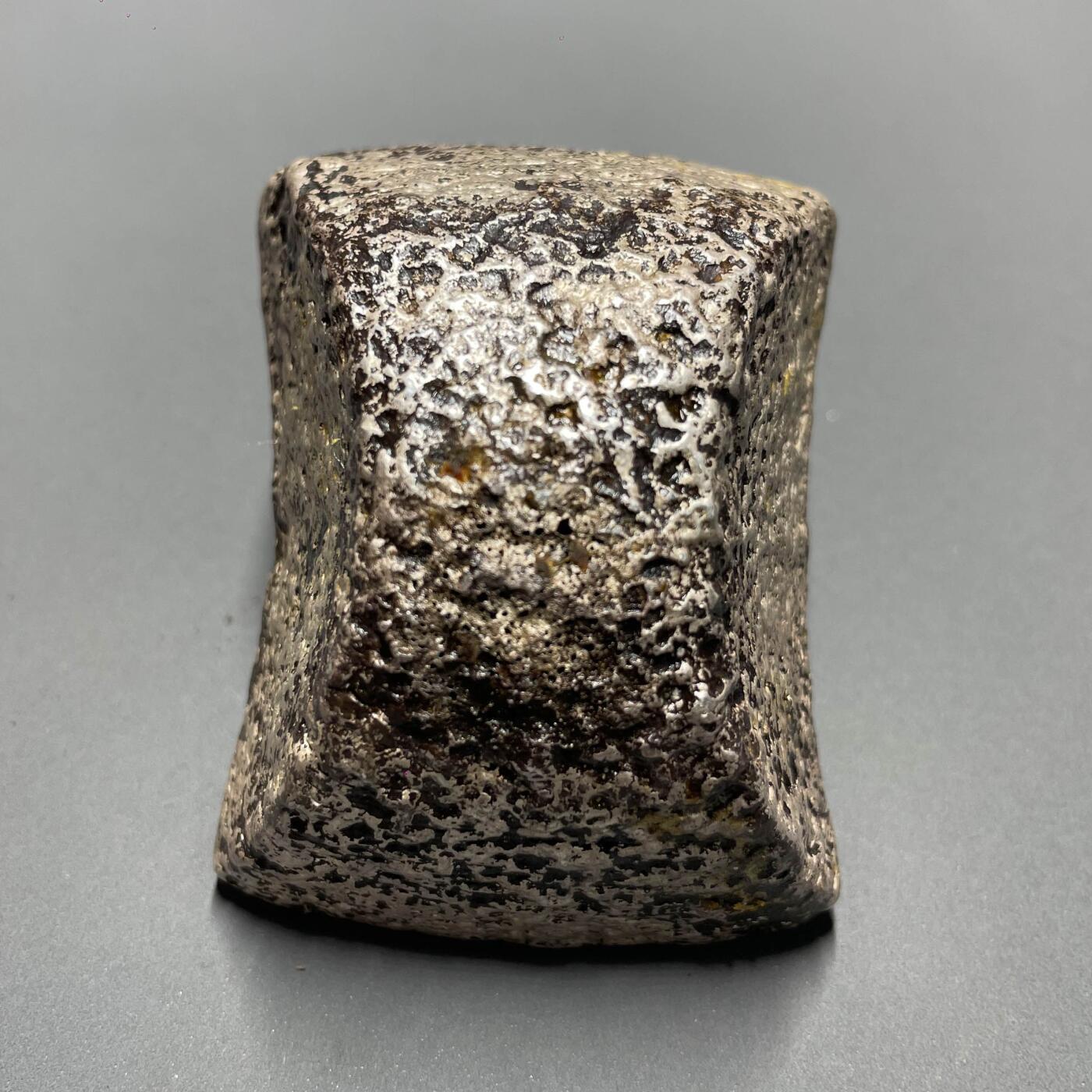 日本大阪雅和auction 2025金秋競賣會第一期