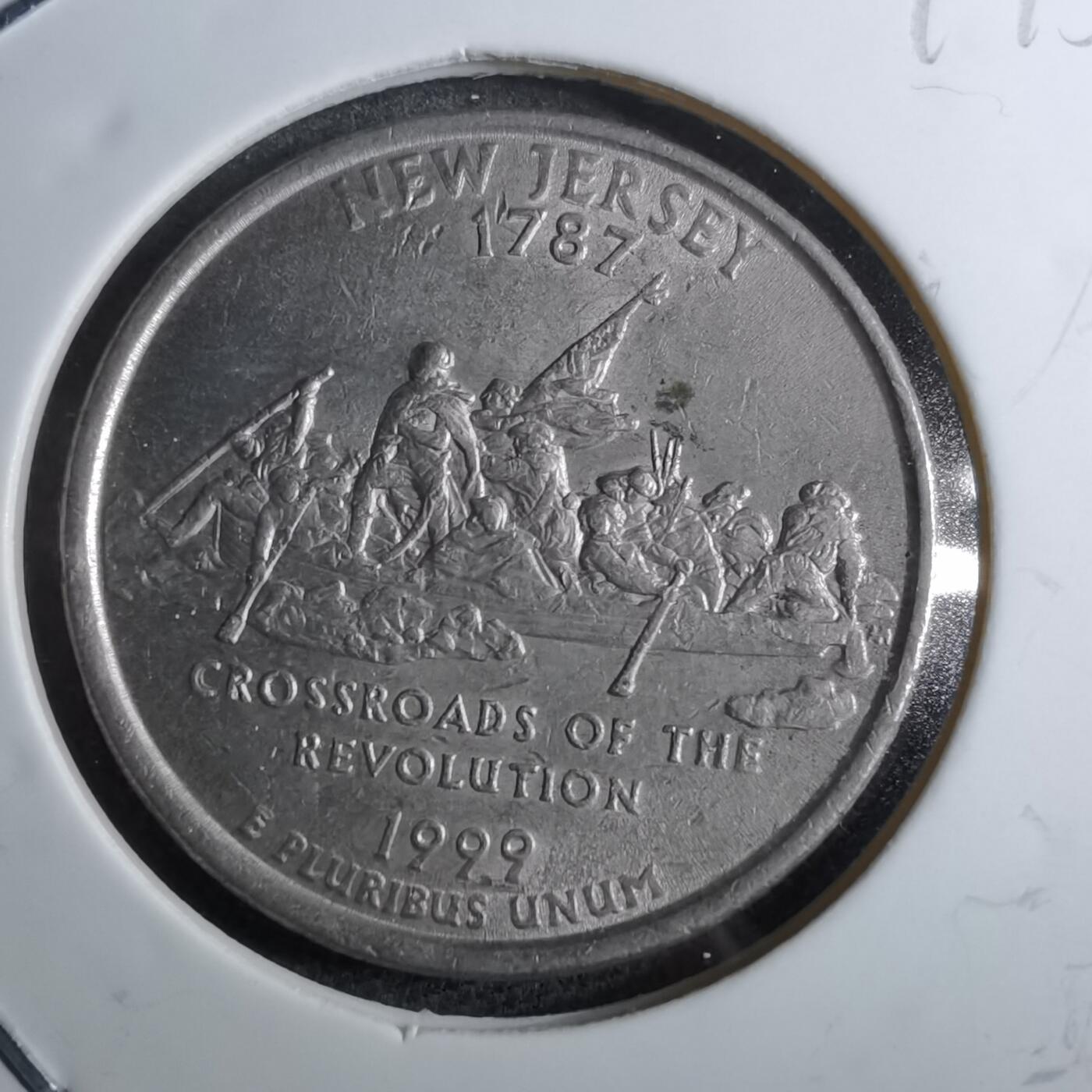 沼泽如烟--第891场