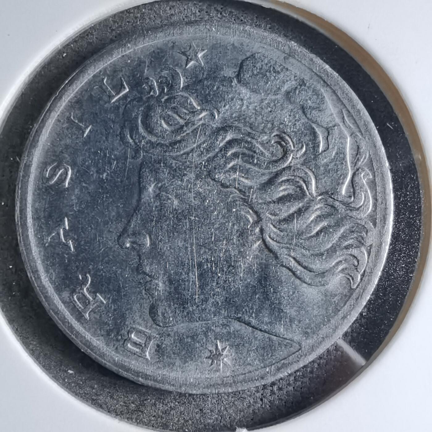 沼泽如烟--第890场