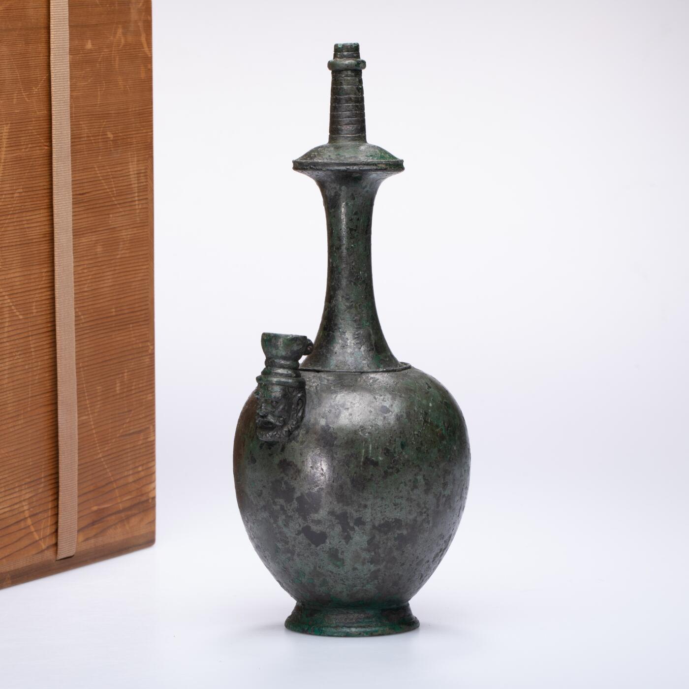 日本大阪雅和auction 2025金秋競賣會第一期