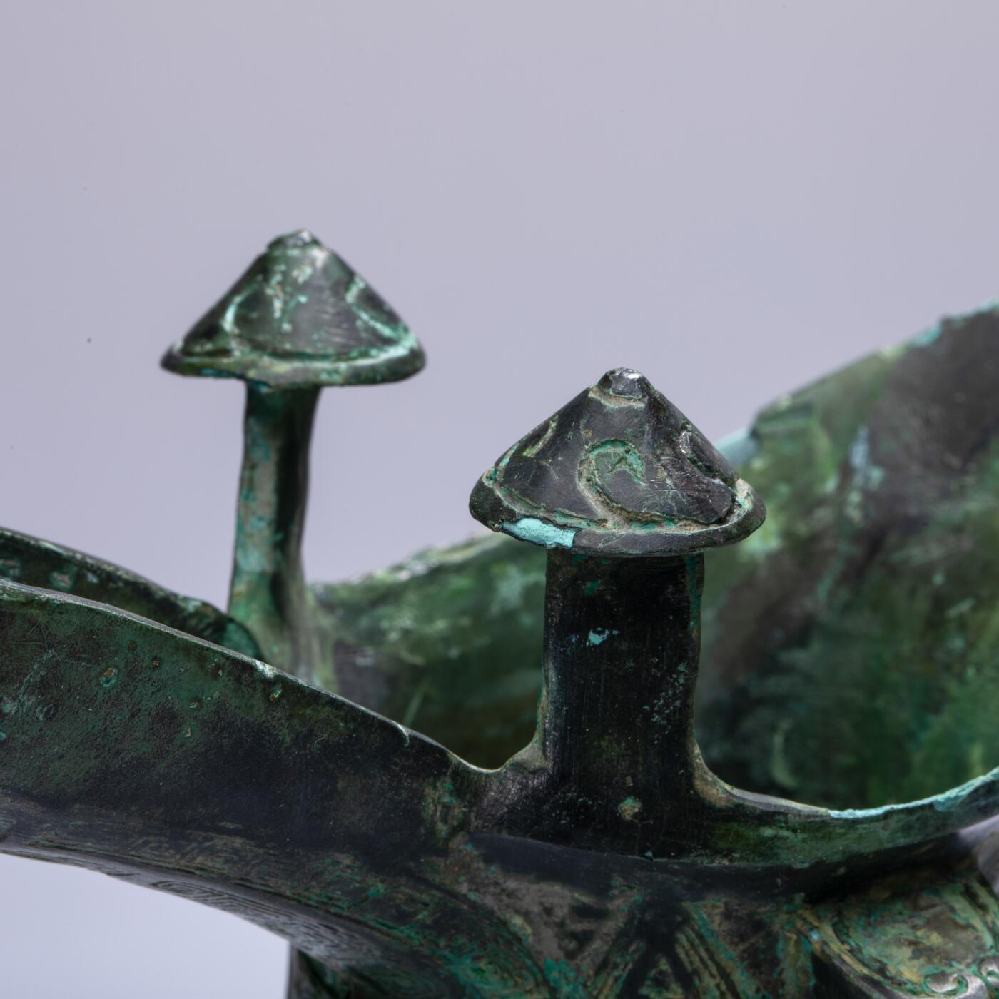 日本大阪雅和auction 2025金秋競賣會第一期