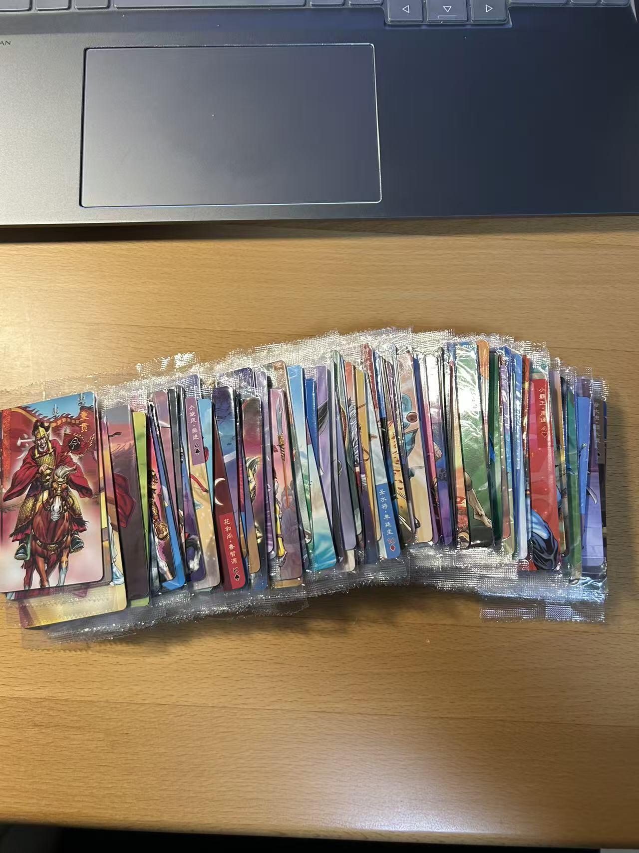 NO.14 好又多金牌大场，双11狂欢！每周一站式配齐，方便凑单！（周6晚8点截拍，卖家送拍0抽成！）