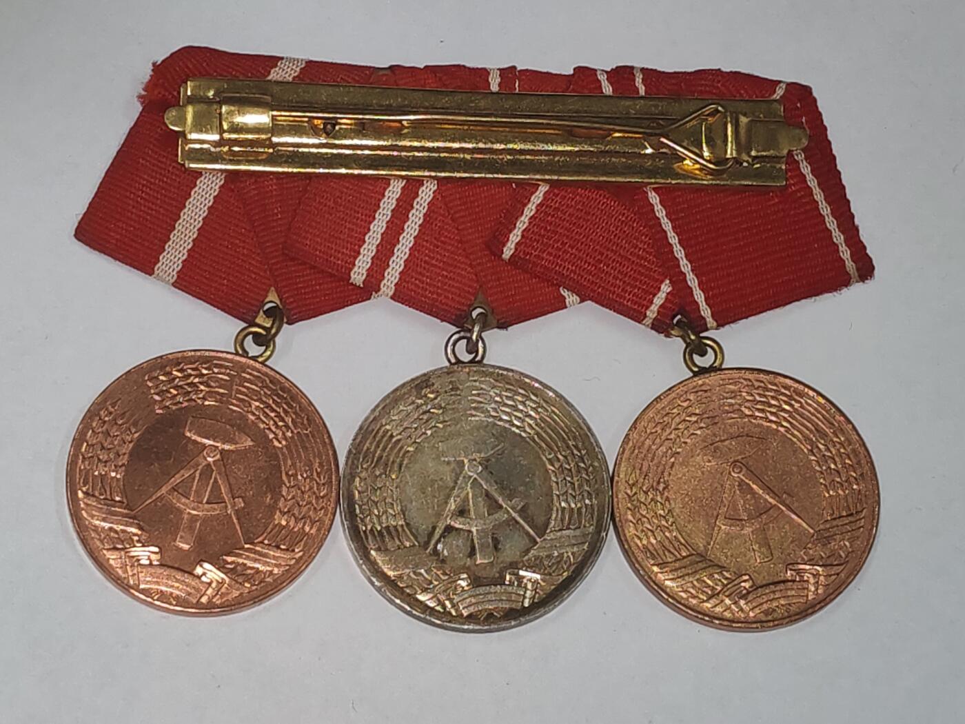 韵星假日拍卖第三十期 -- Rimey Holidays Auction 30