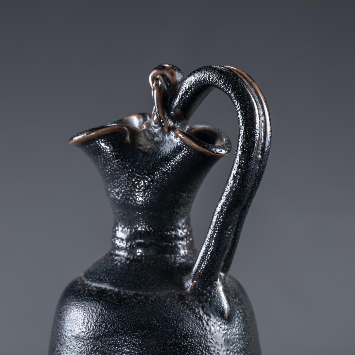 日本大阪雅和auction 2025金秋競賣會第一期