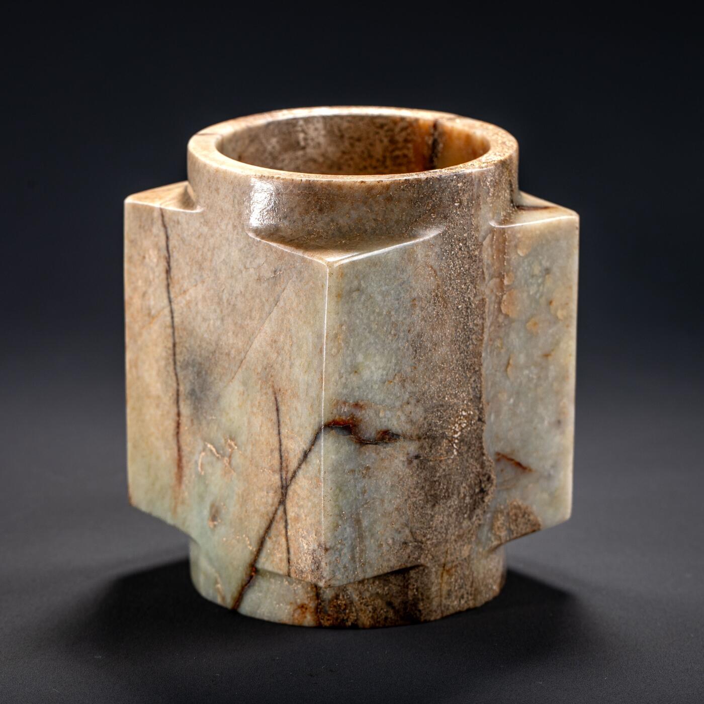 日本大阪雅和auction 2025金秋競賣會第一期