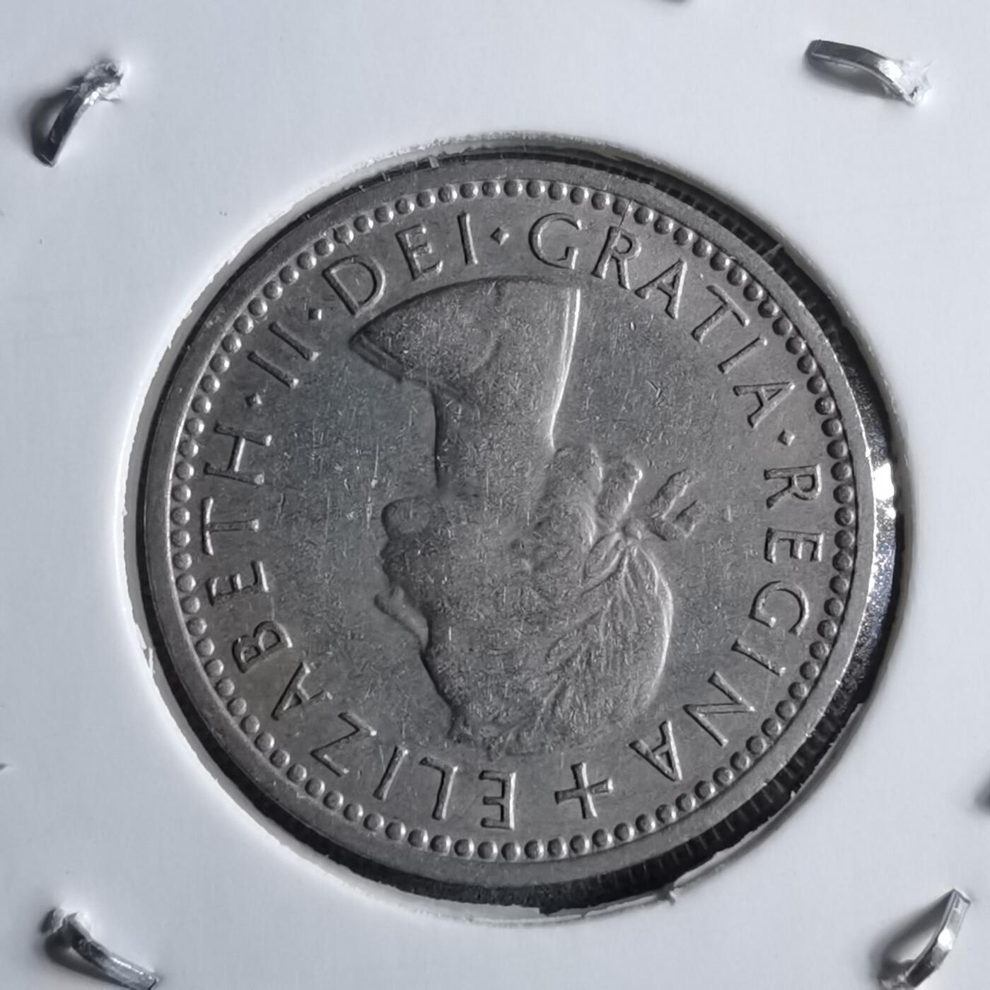 沼泽如烟--第891场