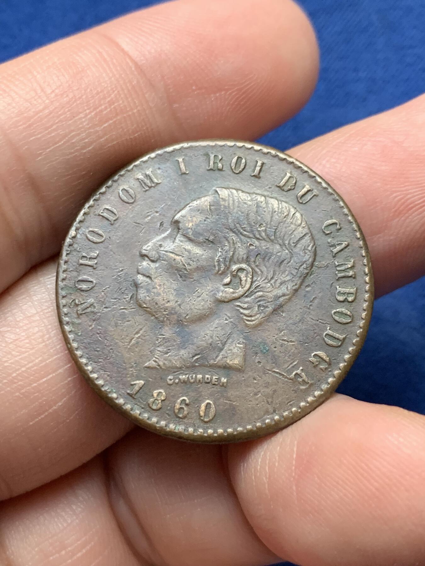 《竞宝斋》第435场 周日，周一2场连拍 （全场包邮）