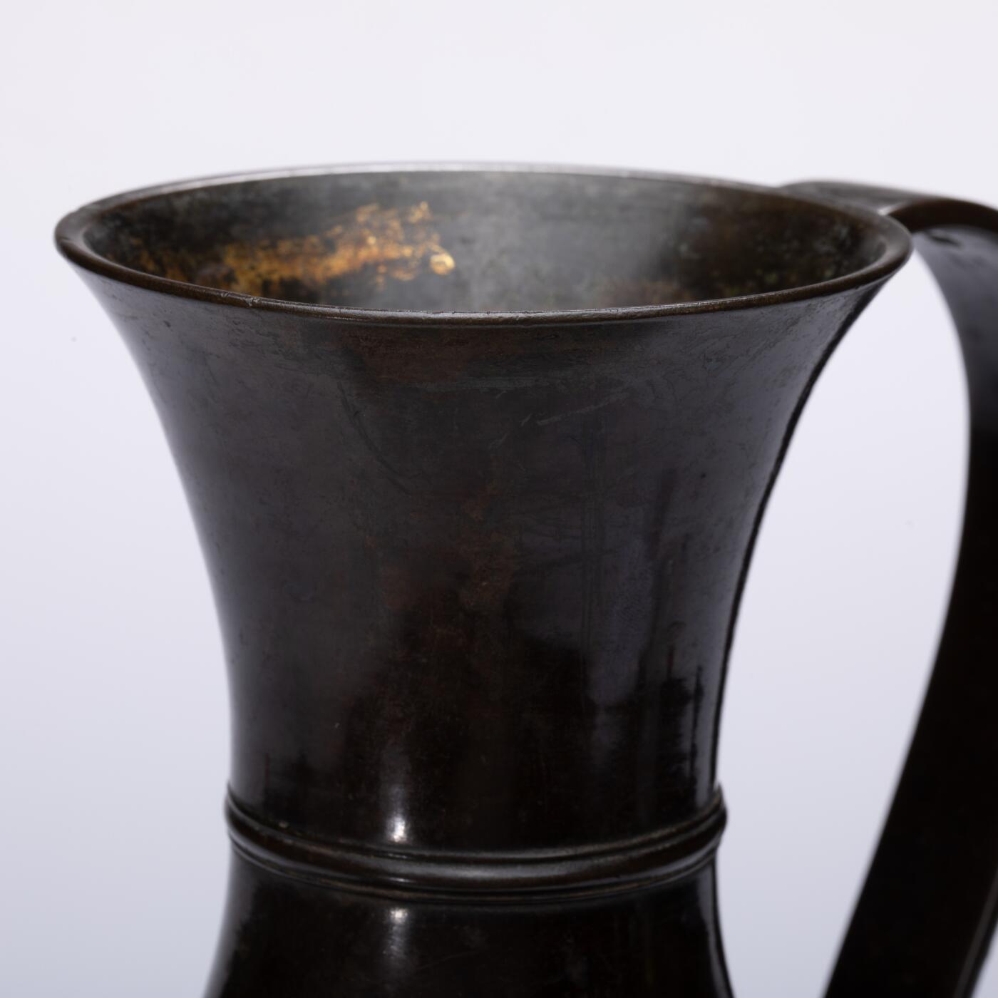 日本大阪雅和auction 2025金秋競賣會第一期