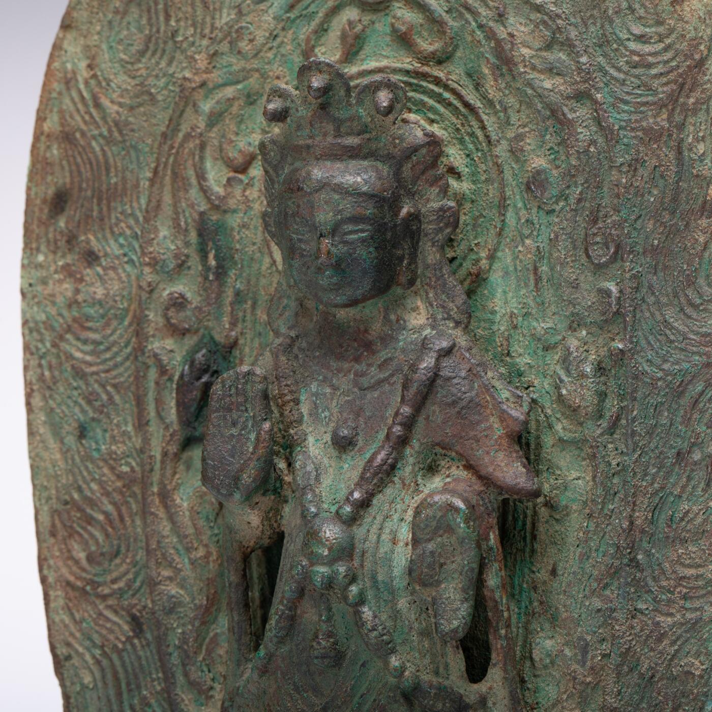 日本大阪雅和auction 2025金秋競賣會第一期