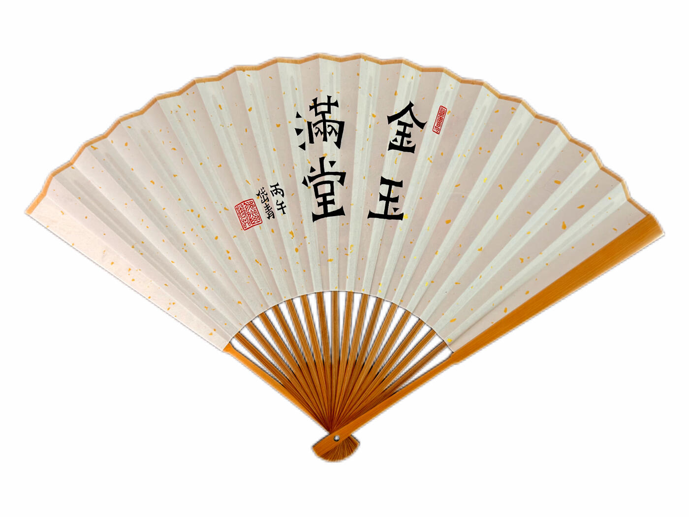 白泽拍卖卡牌手绘专场第27期