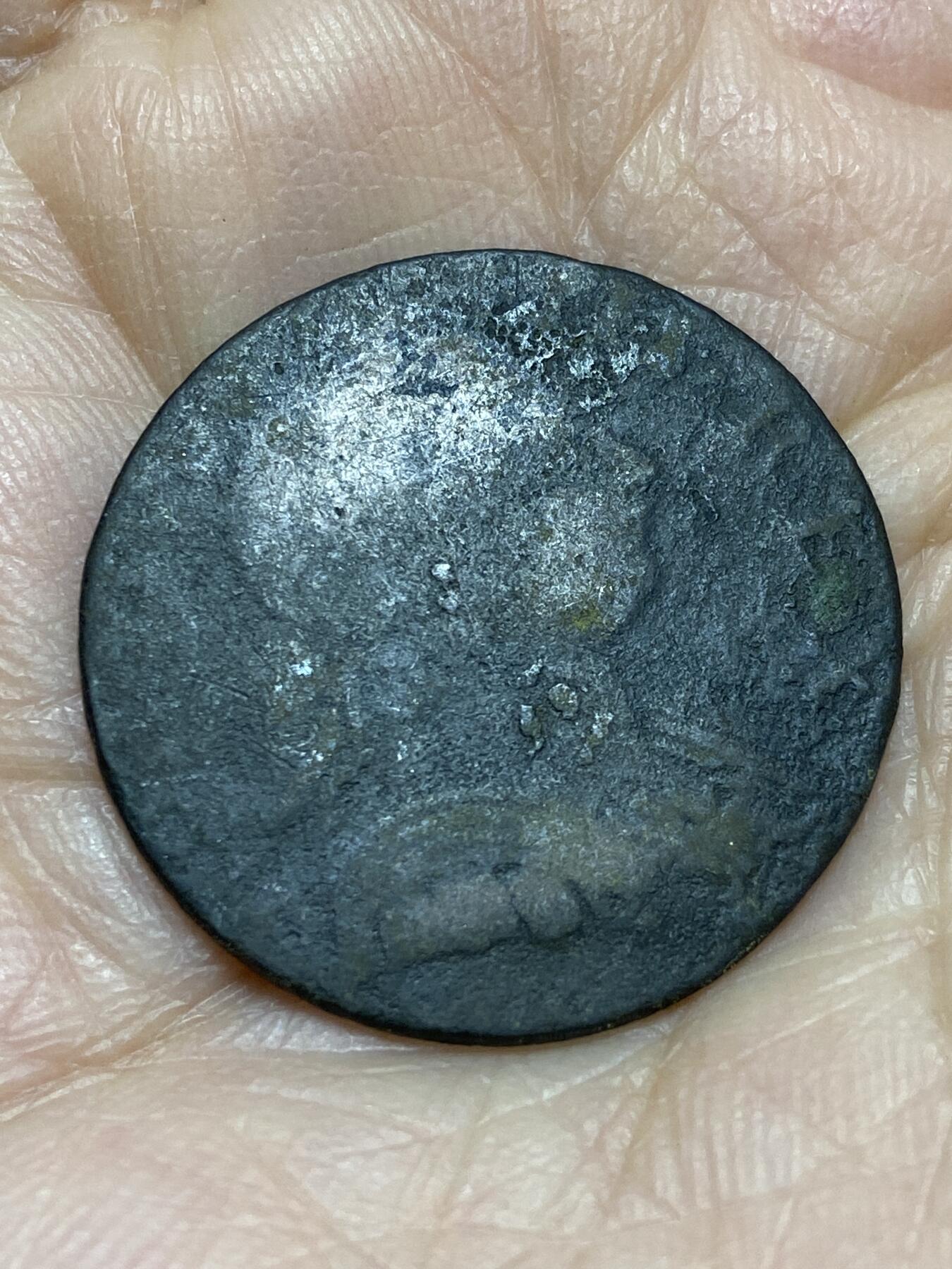 2025年第一百二十二场(总第一百四十八场）外国好品散币(免佣金)